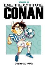 Detective Conan (Gazzetta dello Sport)